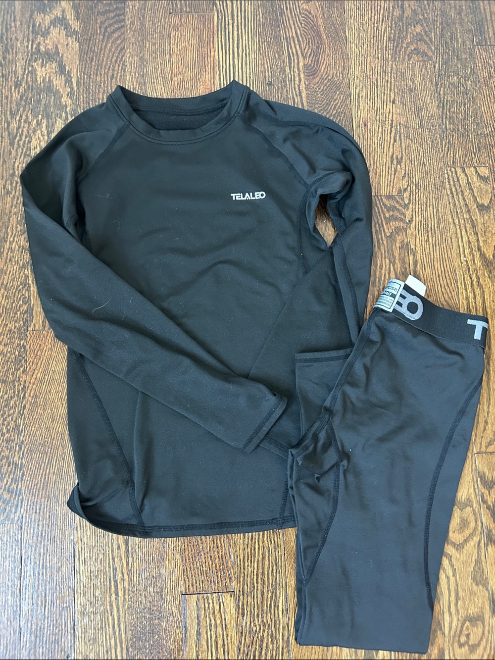 Lot of Boys Size M clothes - adidas, Nike, champion and more. 18 items - Picture 6 of 7